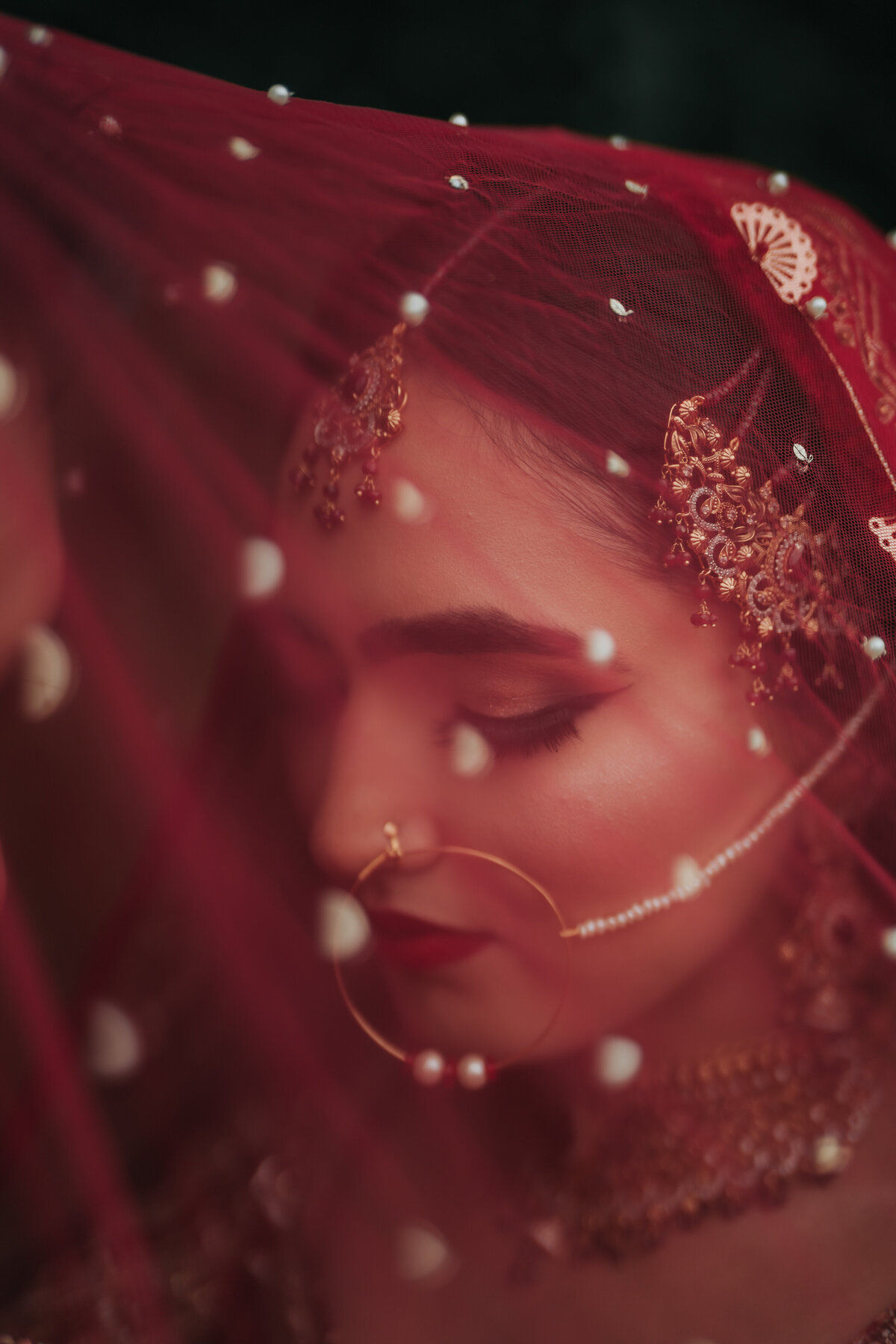 Visuals by Nihal - Sameea and Adal - 59