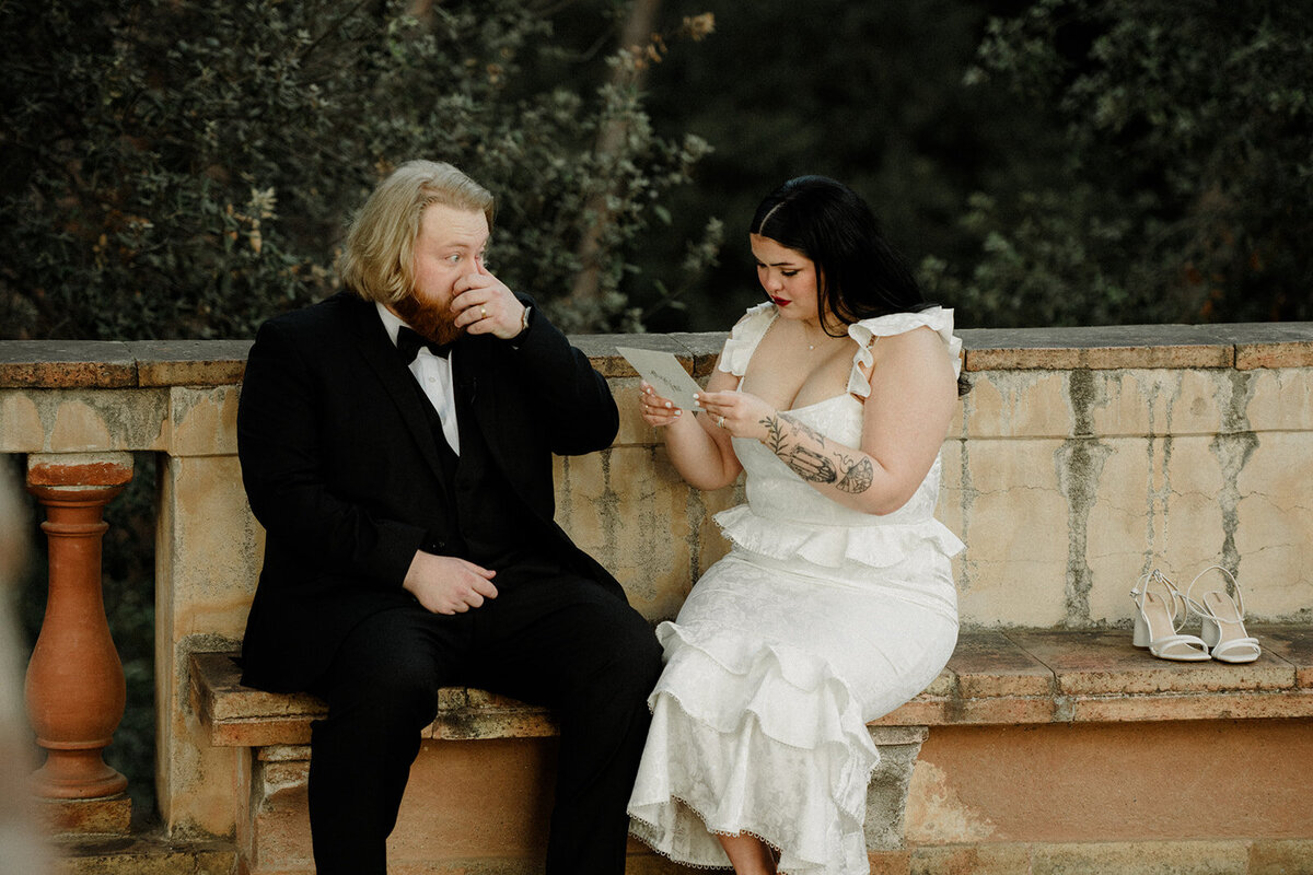 143 Barcelona Elopement photographer_spain elopement_Gothic Quarter elopement_Zoe & Raley-0286