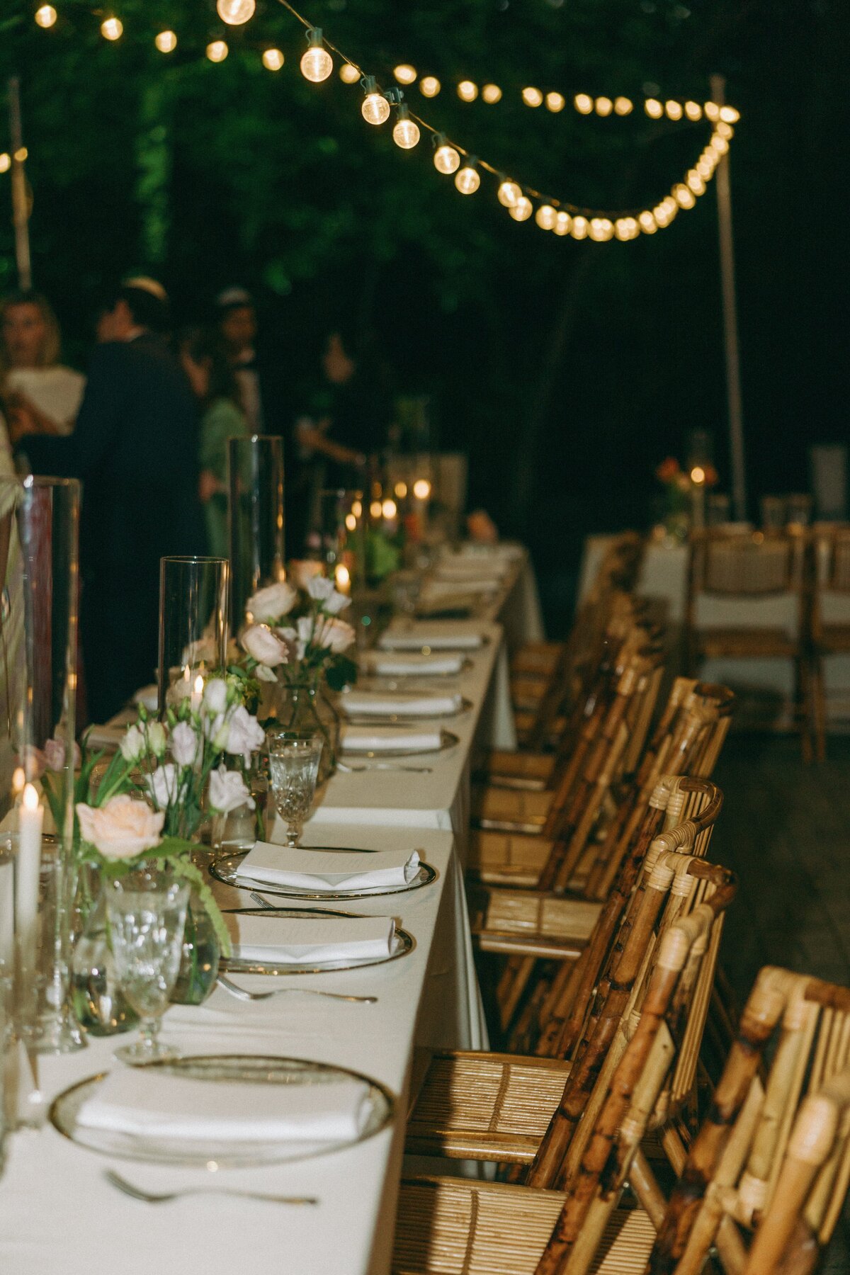 Elegant Pairings Wedding Event Planning and Design 30A Boston New England Destination Sophisticated Personal Memorable Celebrations40