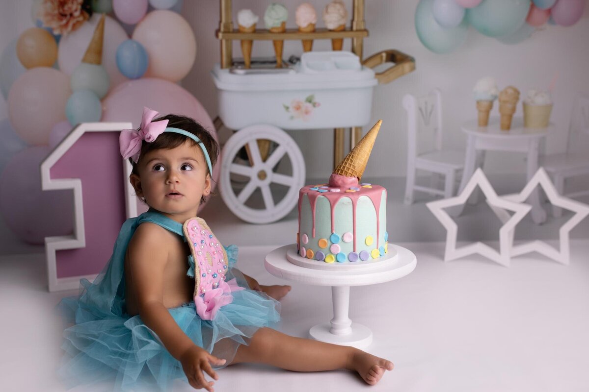 Sasha-Babies-17