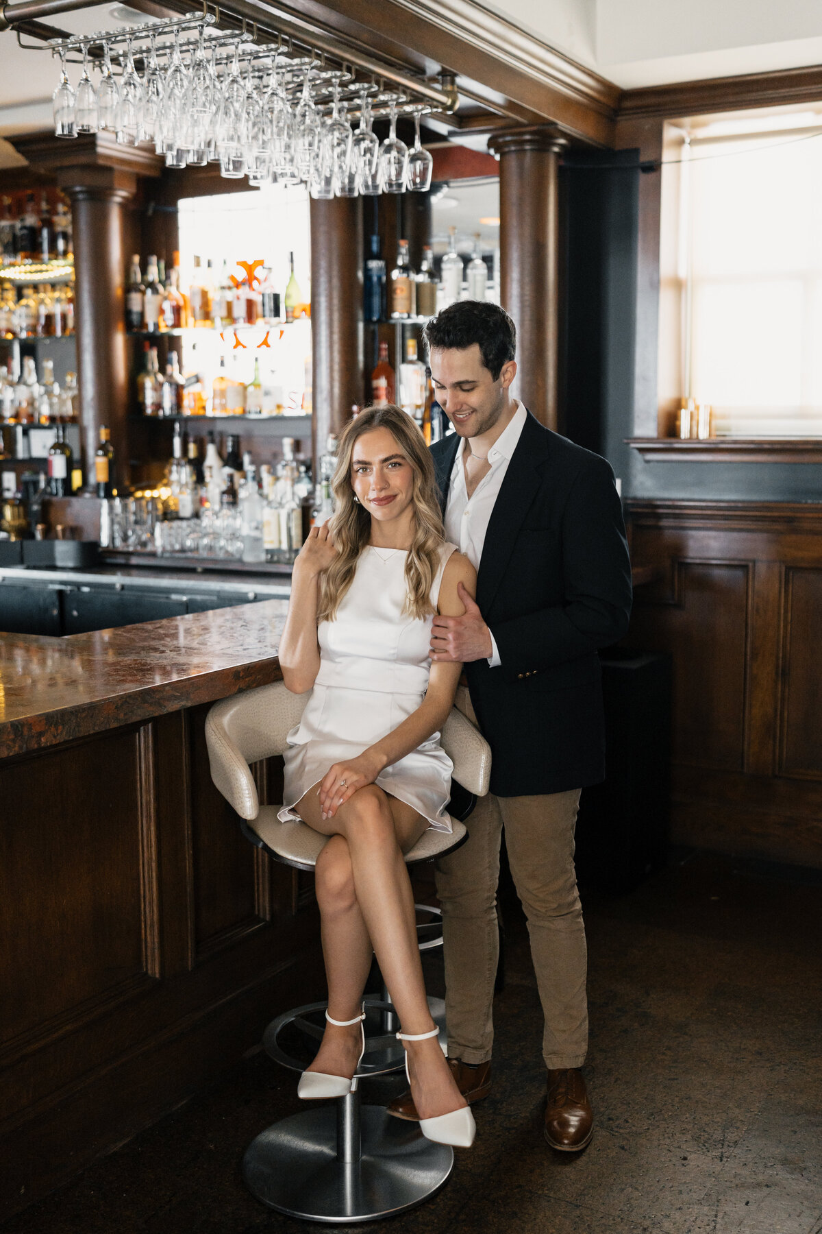 madelynpricephotos-7405126