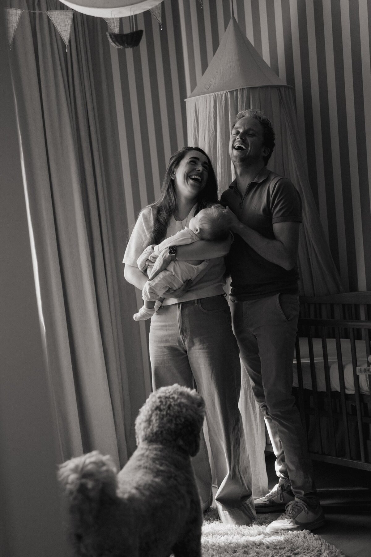 7-BEAUABO-DS302054-min