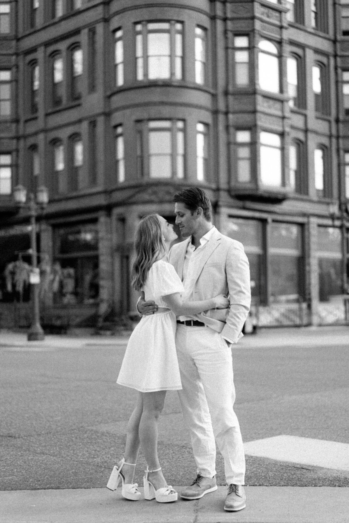 AJEngaged_0180