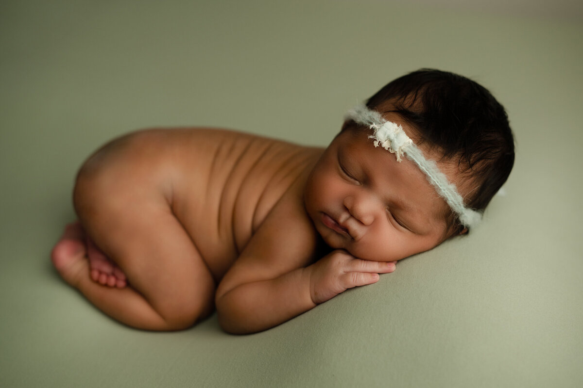 Tampa-Newborn-Photography-33
