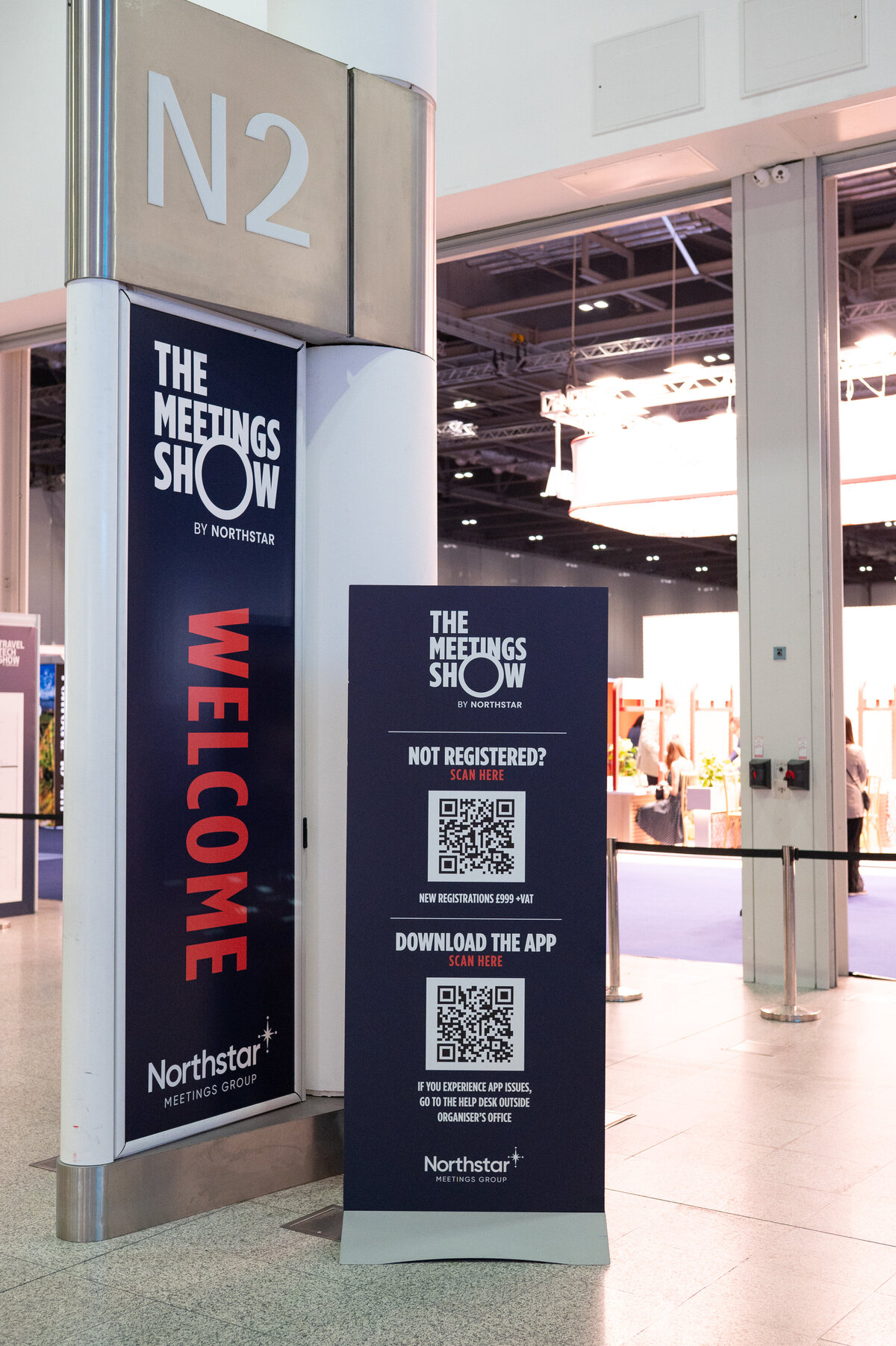 excel-center-london-the-meetings-show-conference-marc-james-photography001