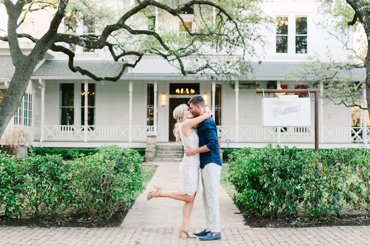 Mattie's Engagement Photos ATX-19