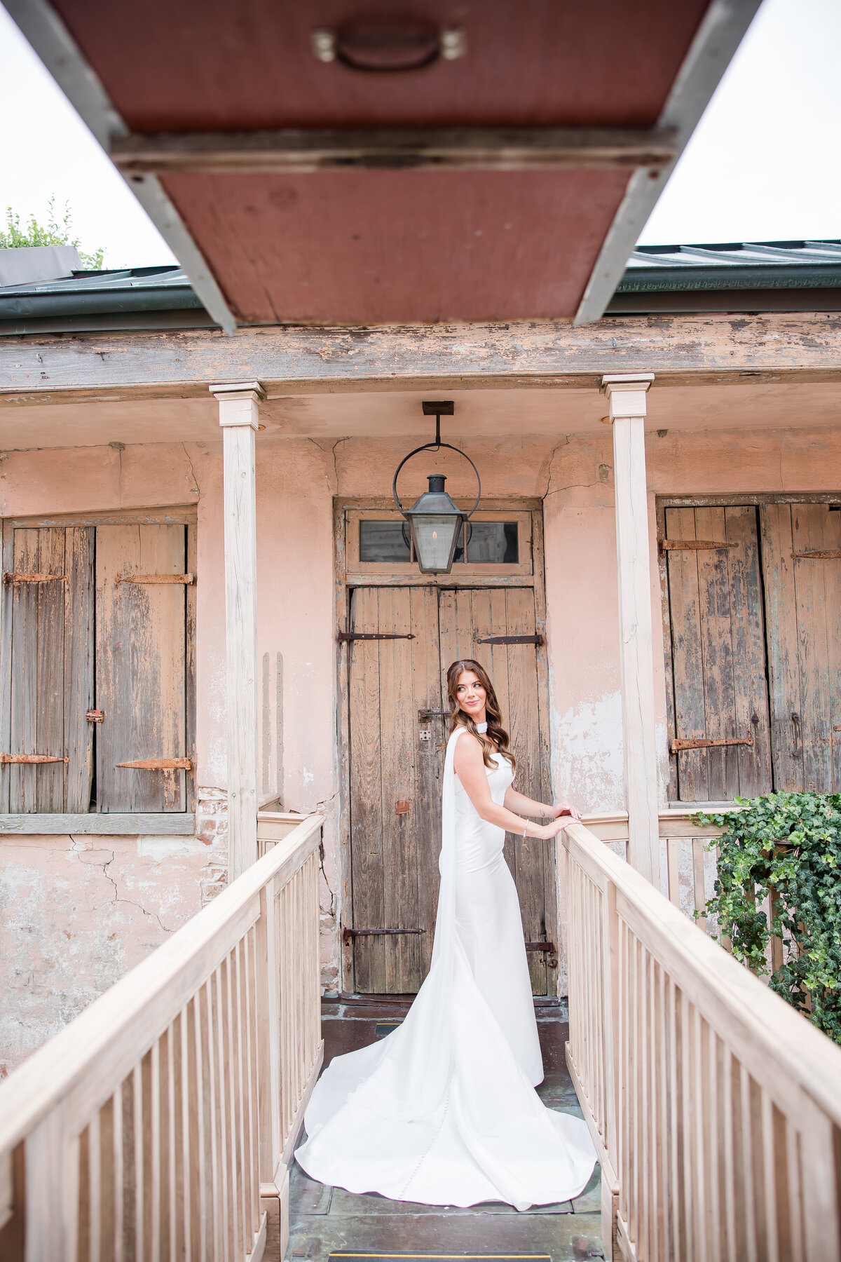 Taylor-M-Bridals-012