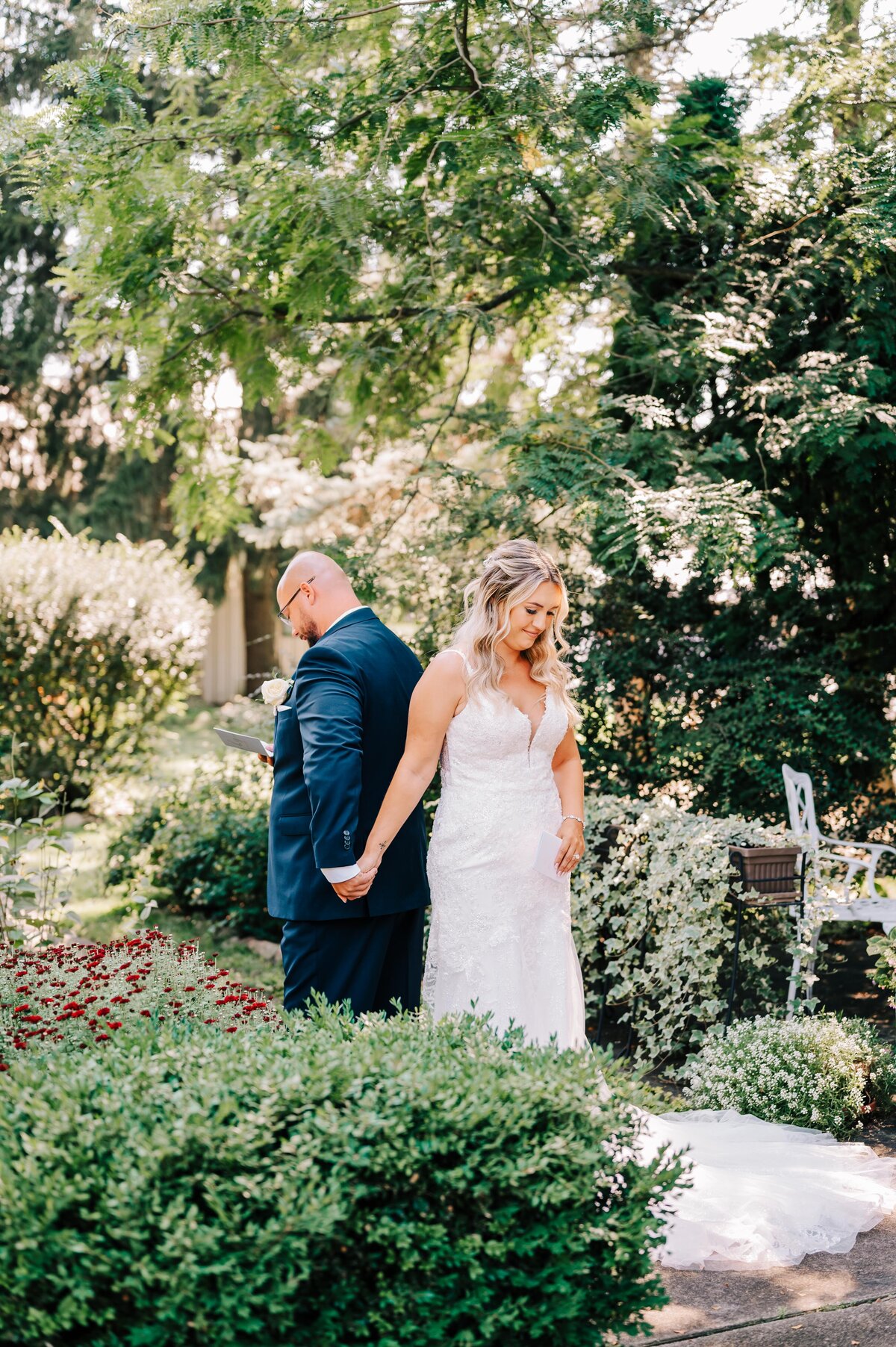 Tonia-Noe-Photography_1036