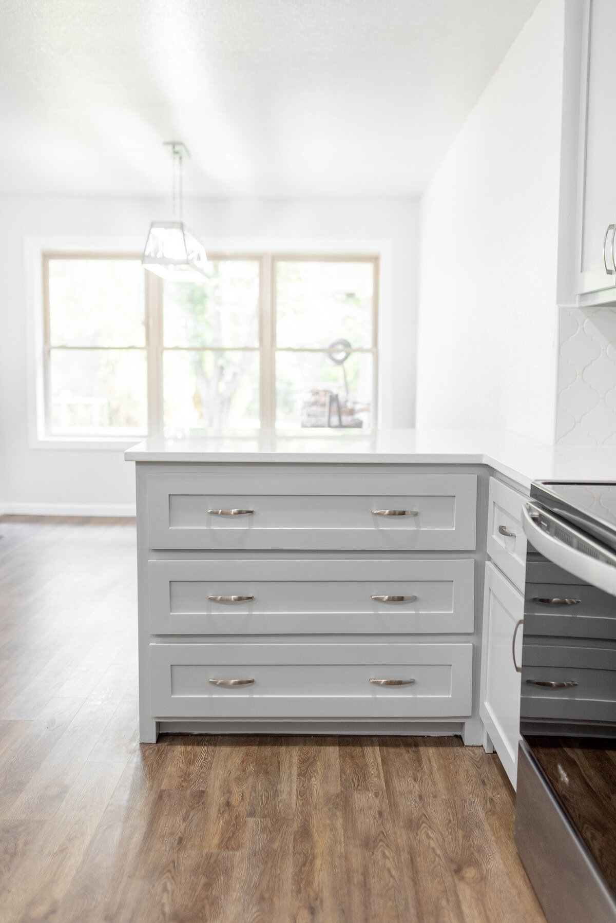DALLAS-HOME-REMODELING (31)