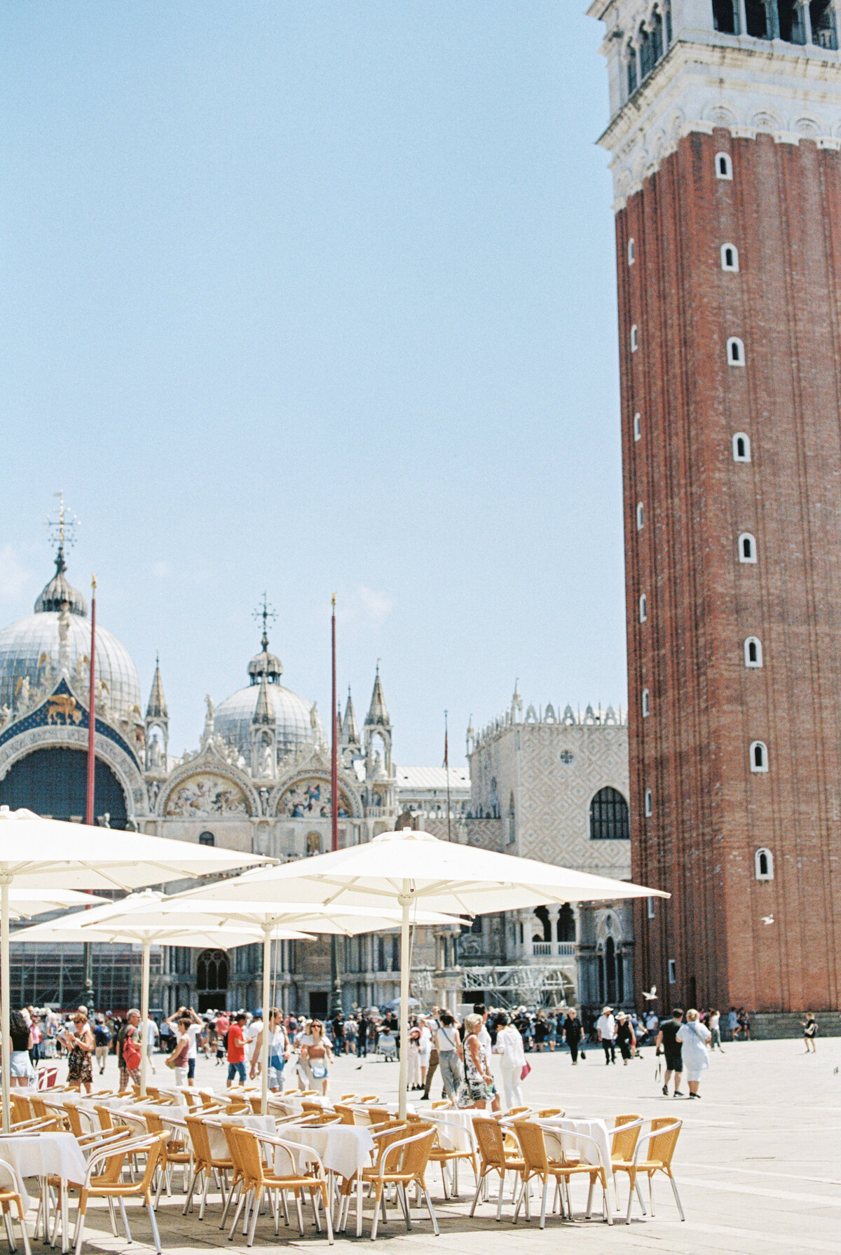 JessicaKFeidenPhotography-VENICE-3