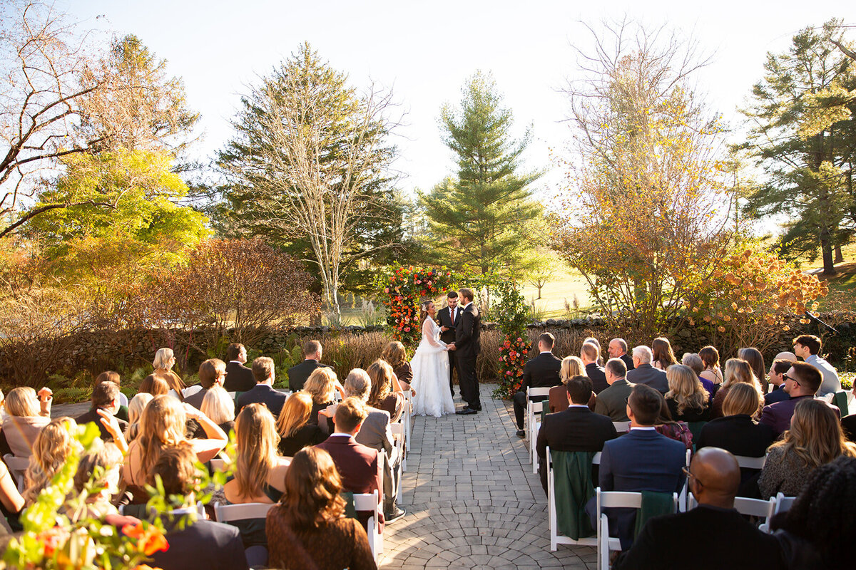 loudoun-studios-wedding-airlie-virginia00041