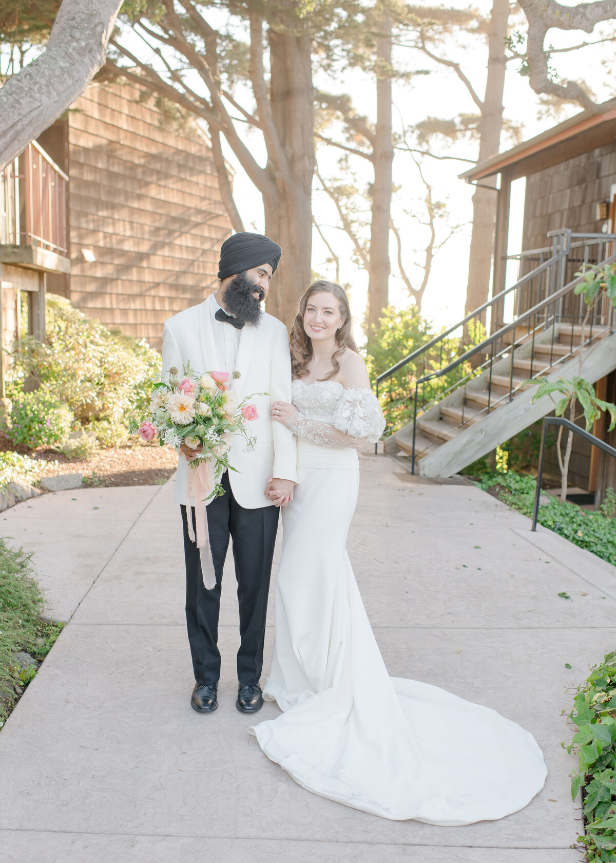 bride-and-groom-13 copy