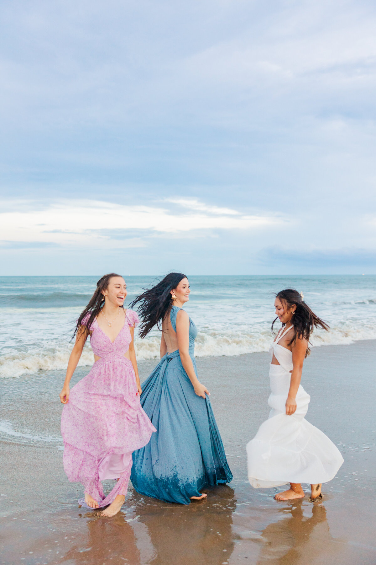 SRT-Mermaids-Virginia-Beach-Kelsey-Marie-Photography-2024-7268