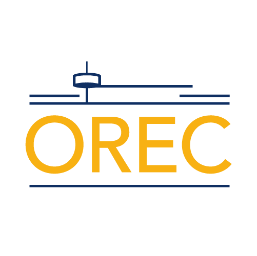 OREC DIETIST