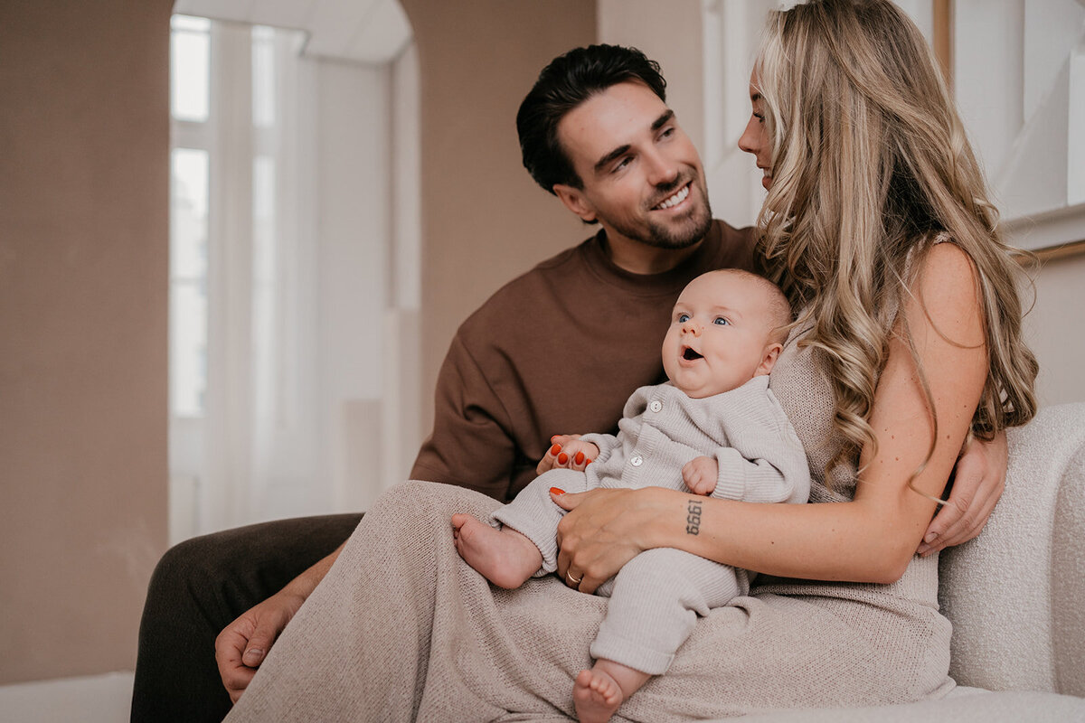 leukfotografie-newborn-fotoshoot-puur-ongedwongen-atelier-oost-6