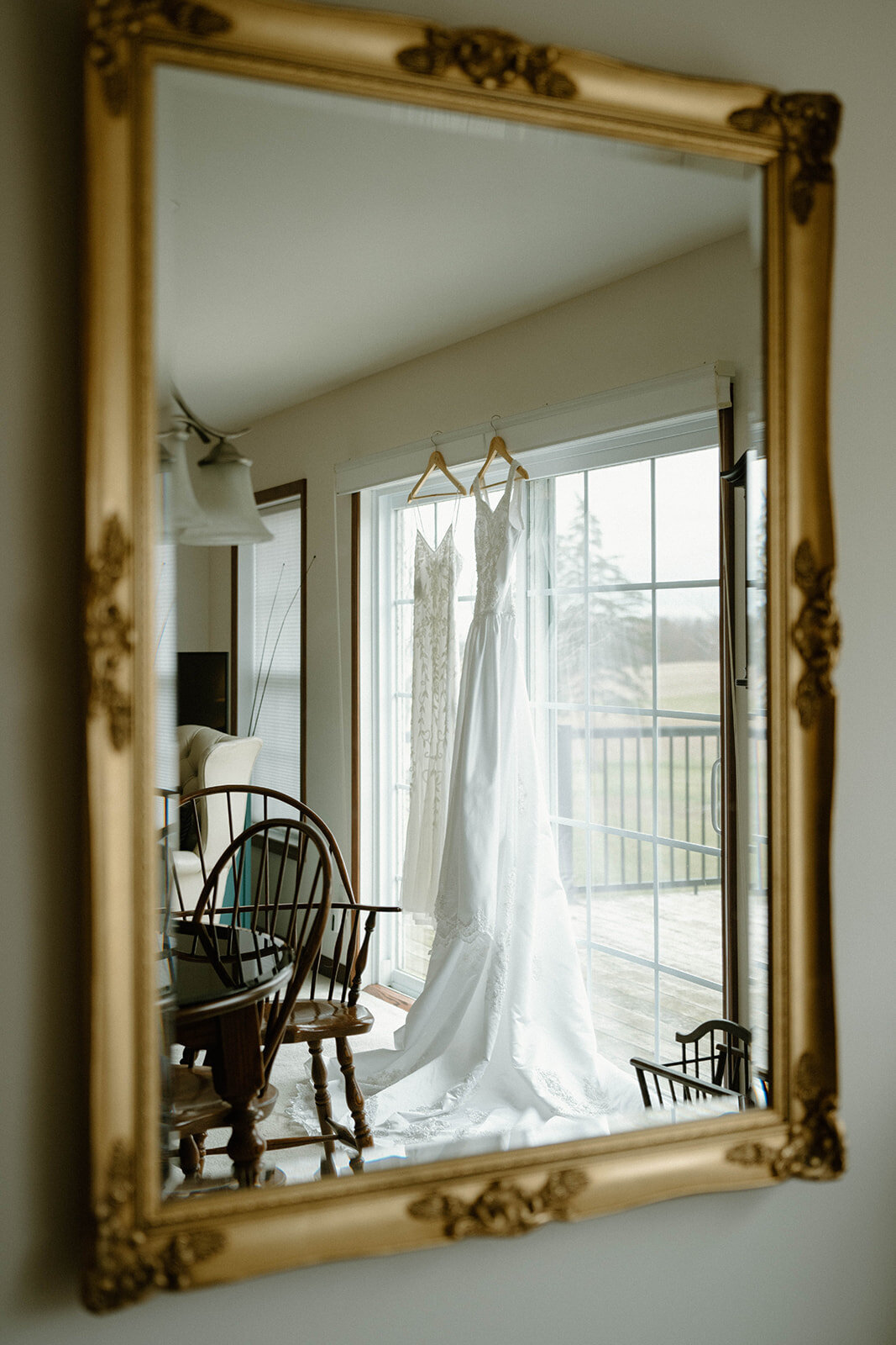 curiouscourtneysphotography106