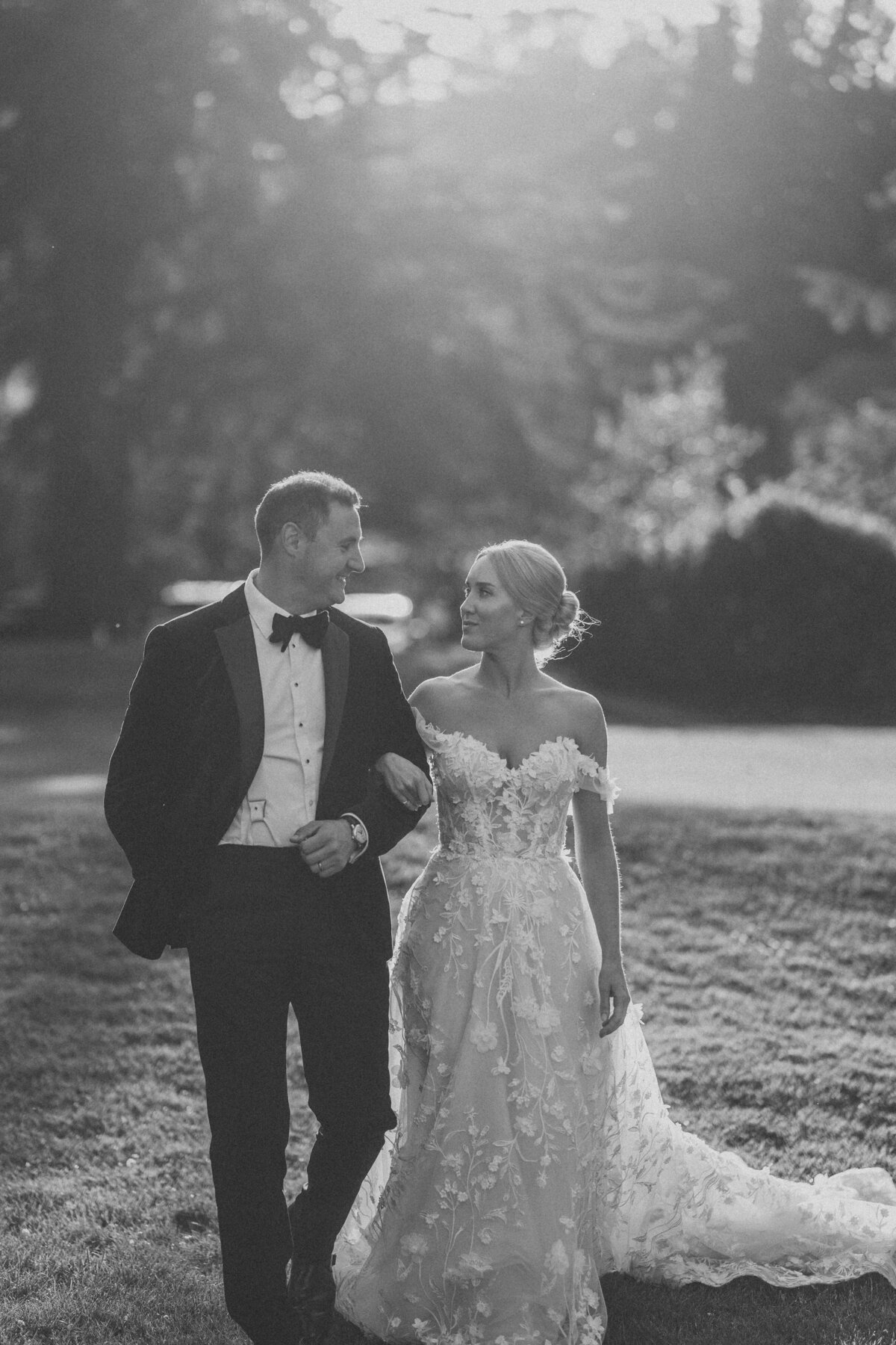 Jennie Colbourne Photography-89