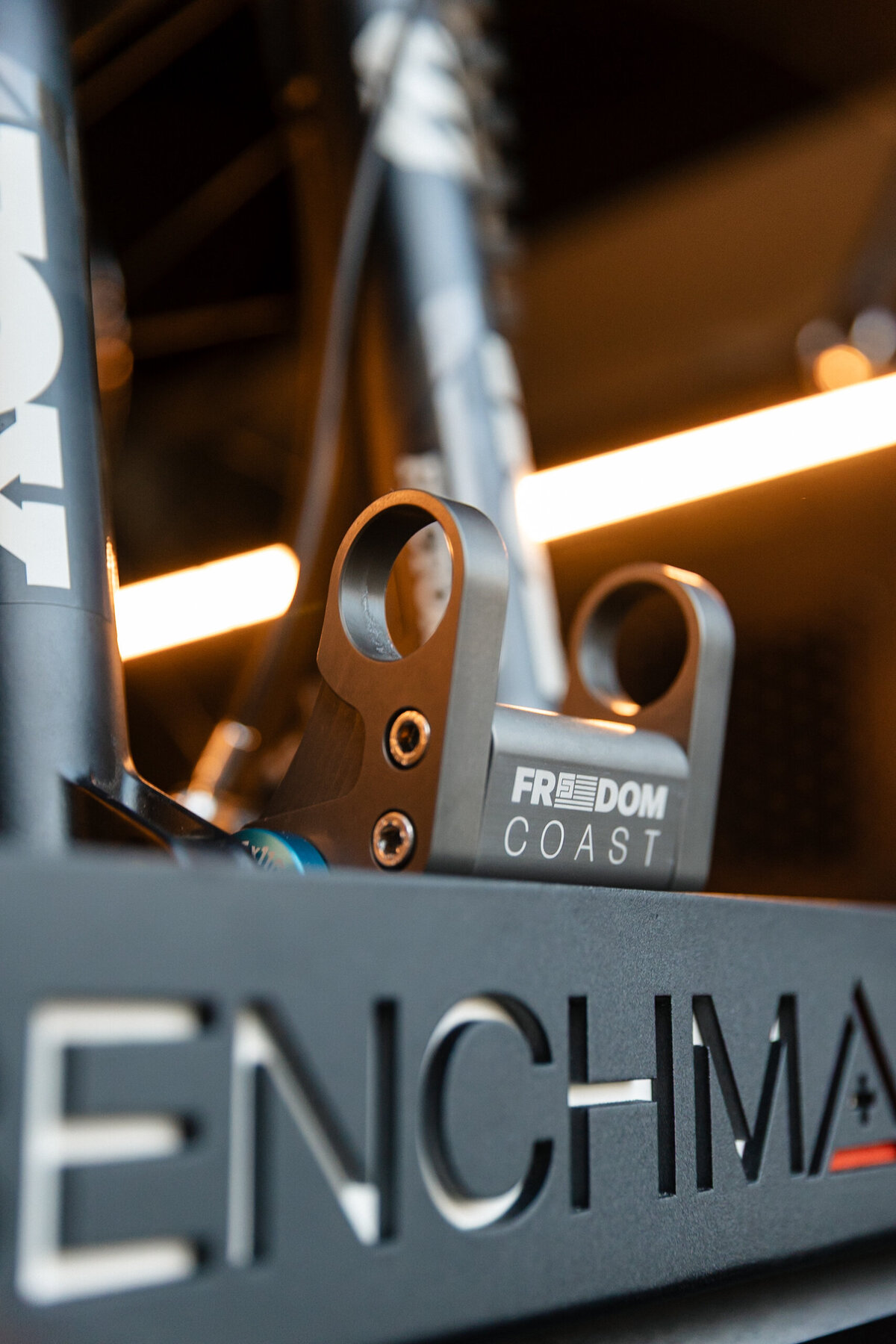 4_WooleyBugger250829_BMV_SlowFastcreative_1877