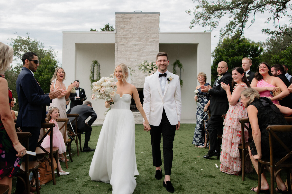 KellyAlexCeremony-410