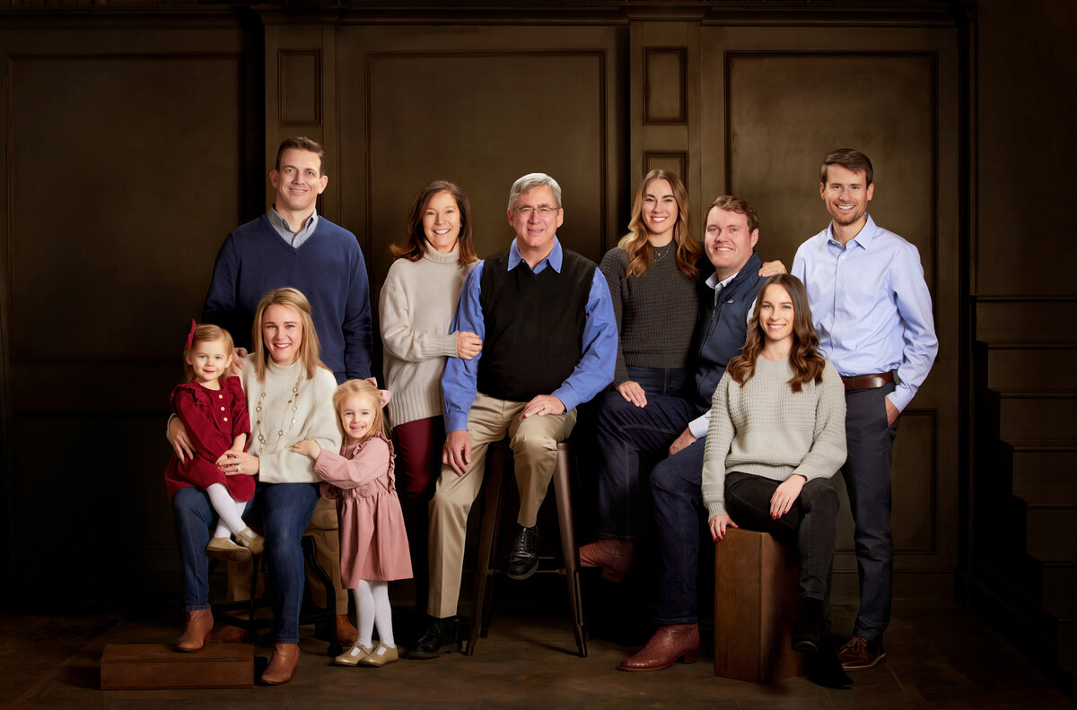 Lubbock Family Photographer Best Photography C j Duncan 025