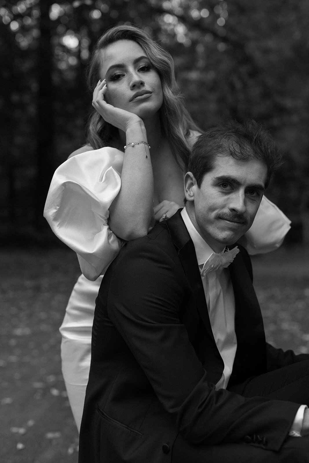 bride-groom-editorial-vancouver-destination-wedding-portraits-thegodards