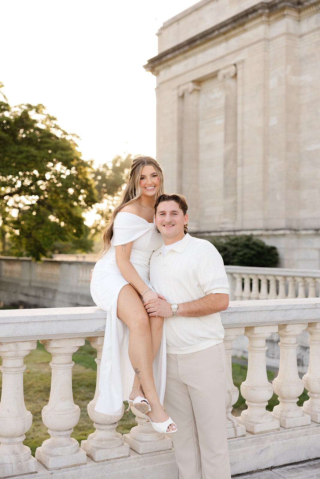 jada-sam-engagement-5