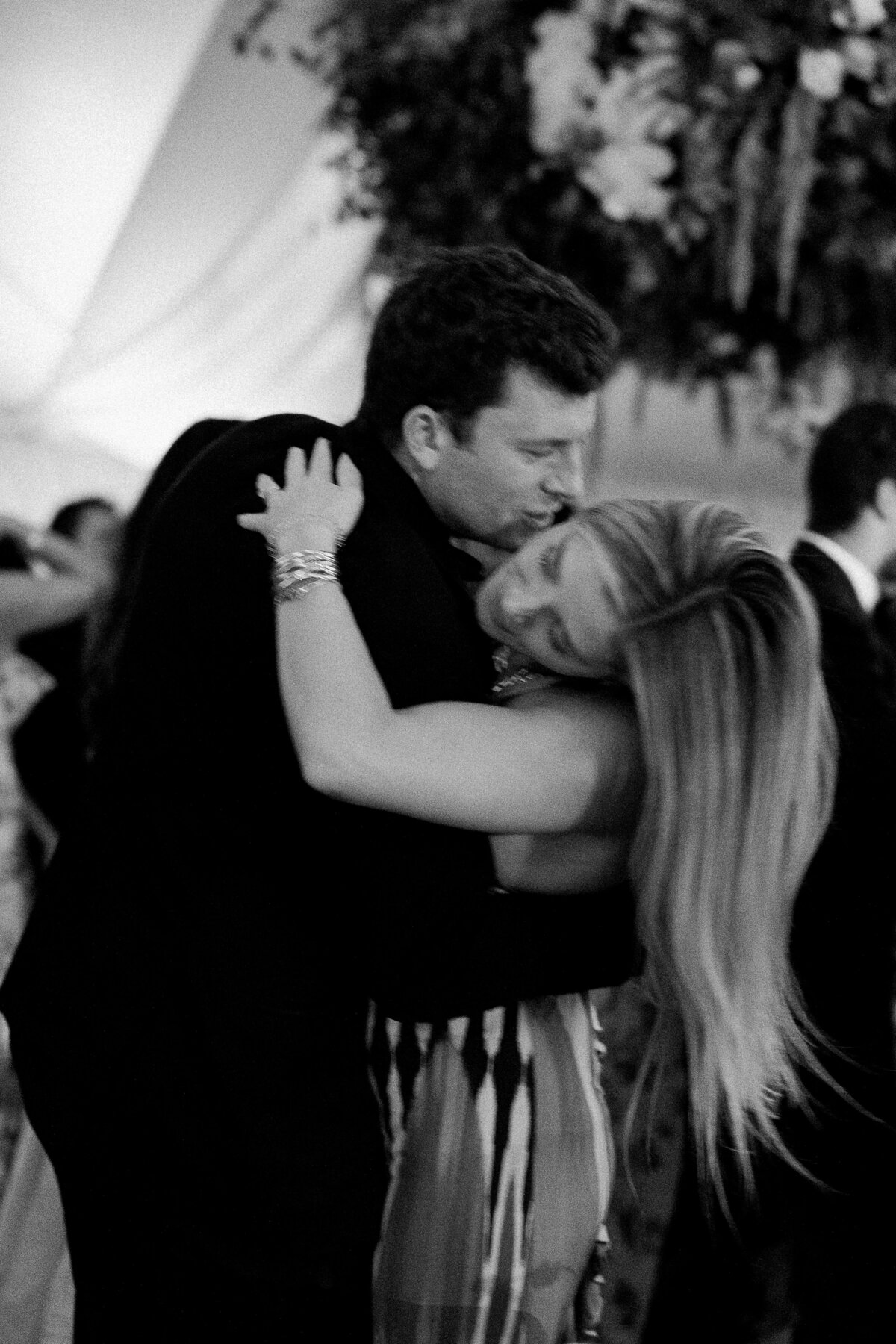 Luxury-Hawaii-Wedding-1077