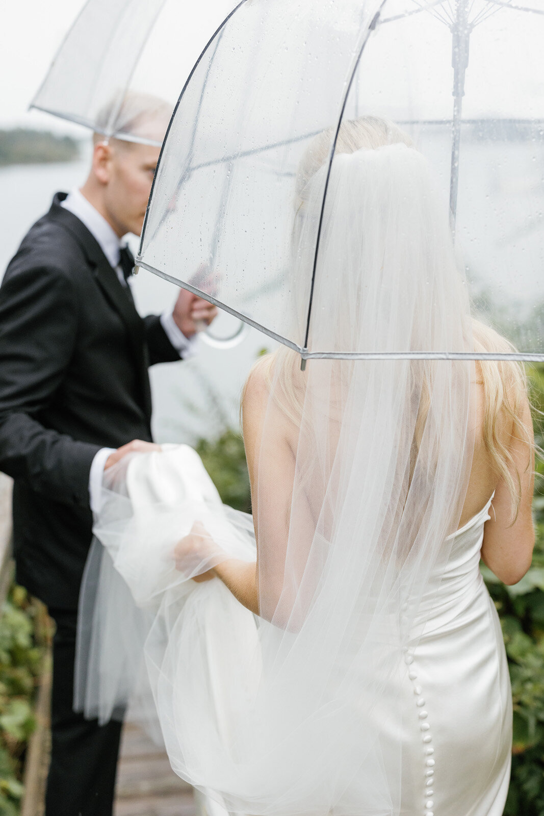 Kate_Murtaugh_Events_Watch_Hill_RI_wedding_planner