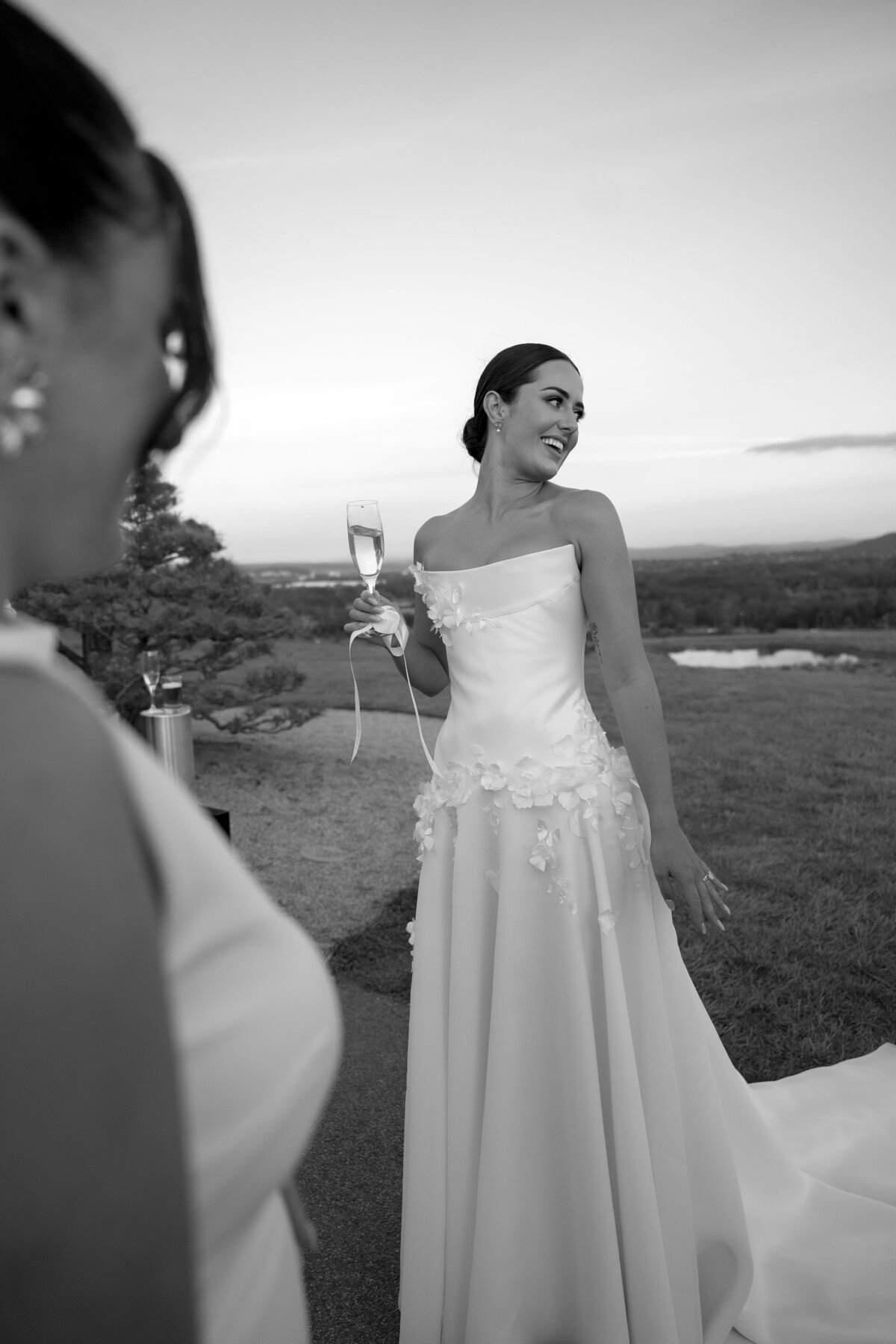 Georgia_Aiden_extras-10