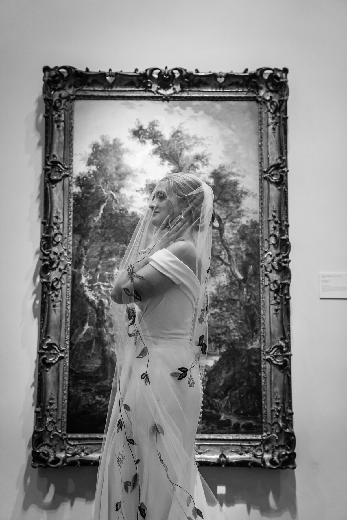 Ainsley-and-Andrew-Cincinnati-Art-Museum-Wedding-38