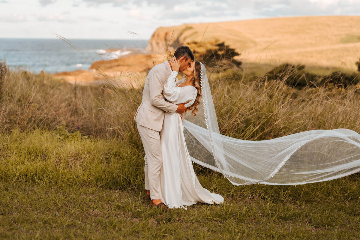 shannon-blair-day-wedding-651