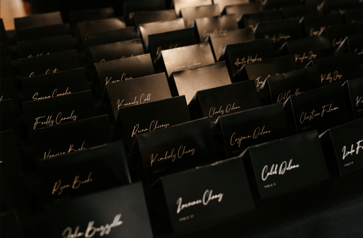 Screen Shot 2023-05-18 at 3.50.21 PM