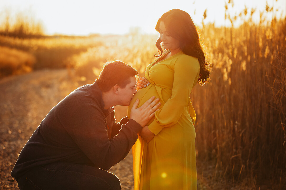 Cheyenne Rae Photography Southern Indiana Photographer 42