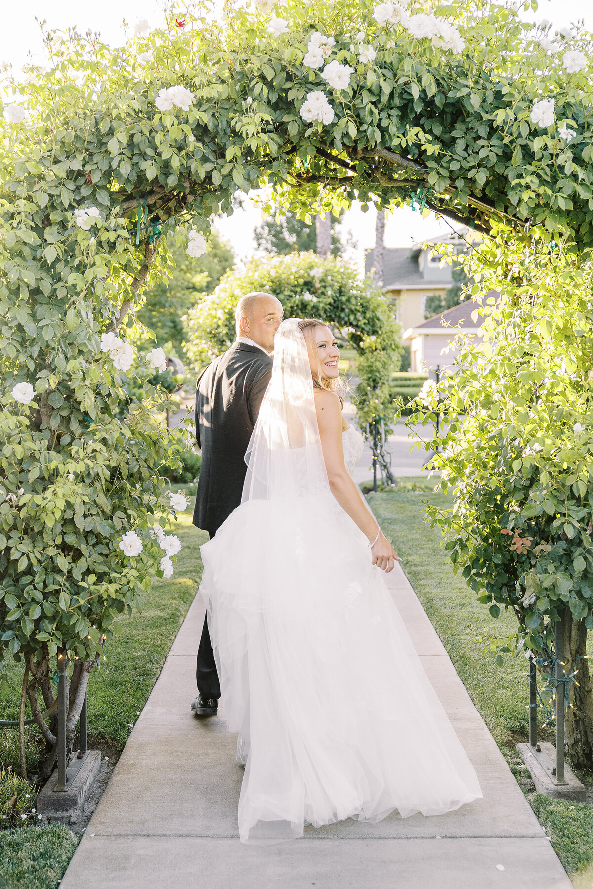 scribner-bend-vineyards-sacramento-wedding-047