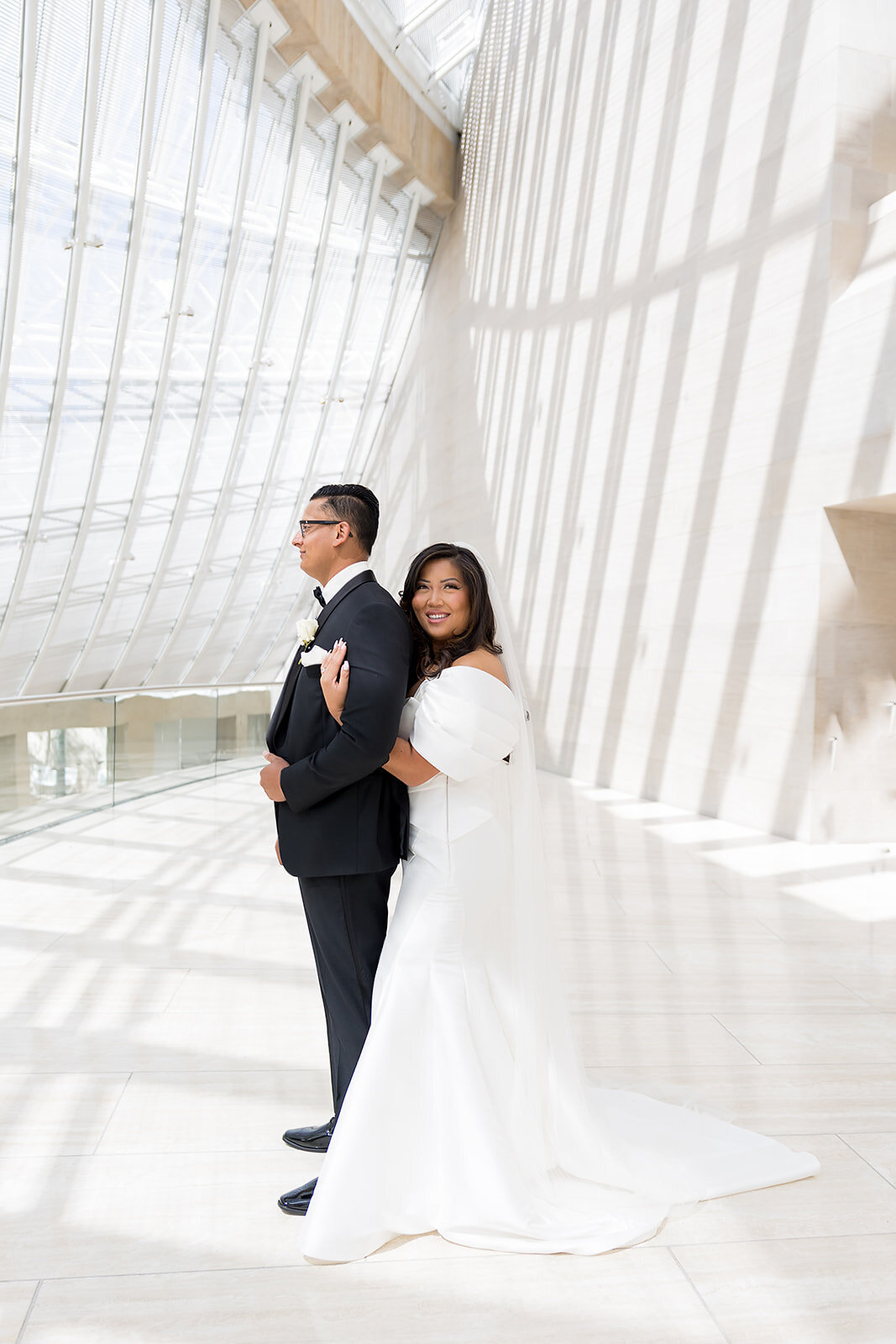 Cultural Wedding Photographer