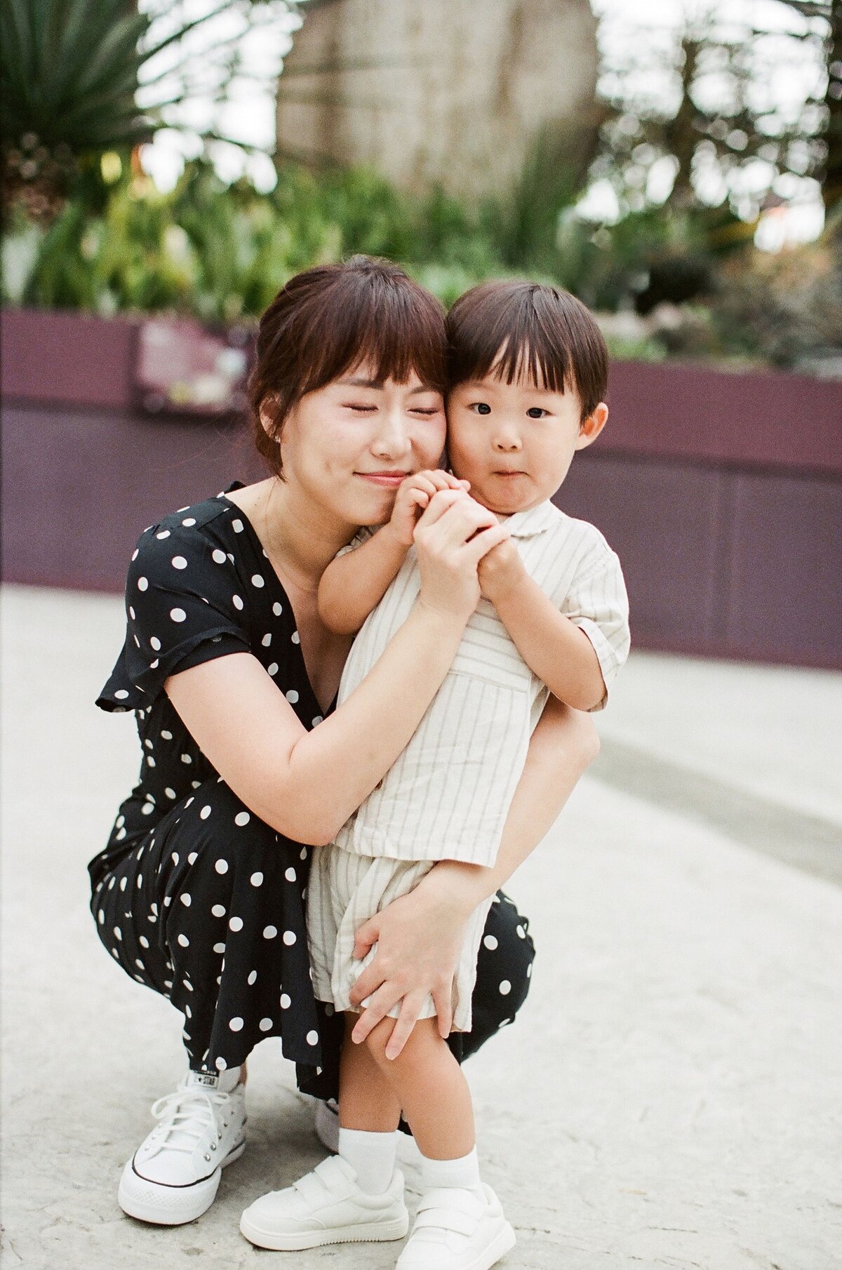 00114JJ Singapore Family Photography