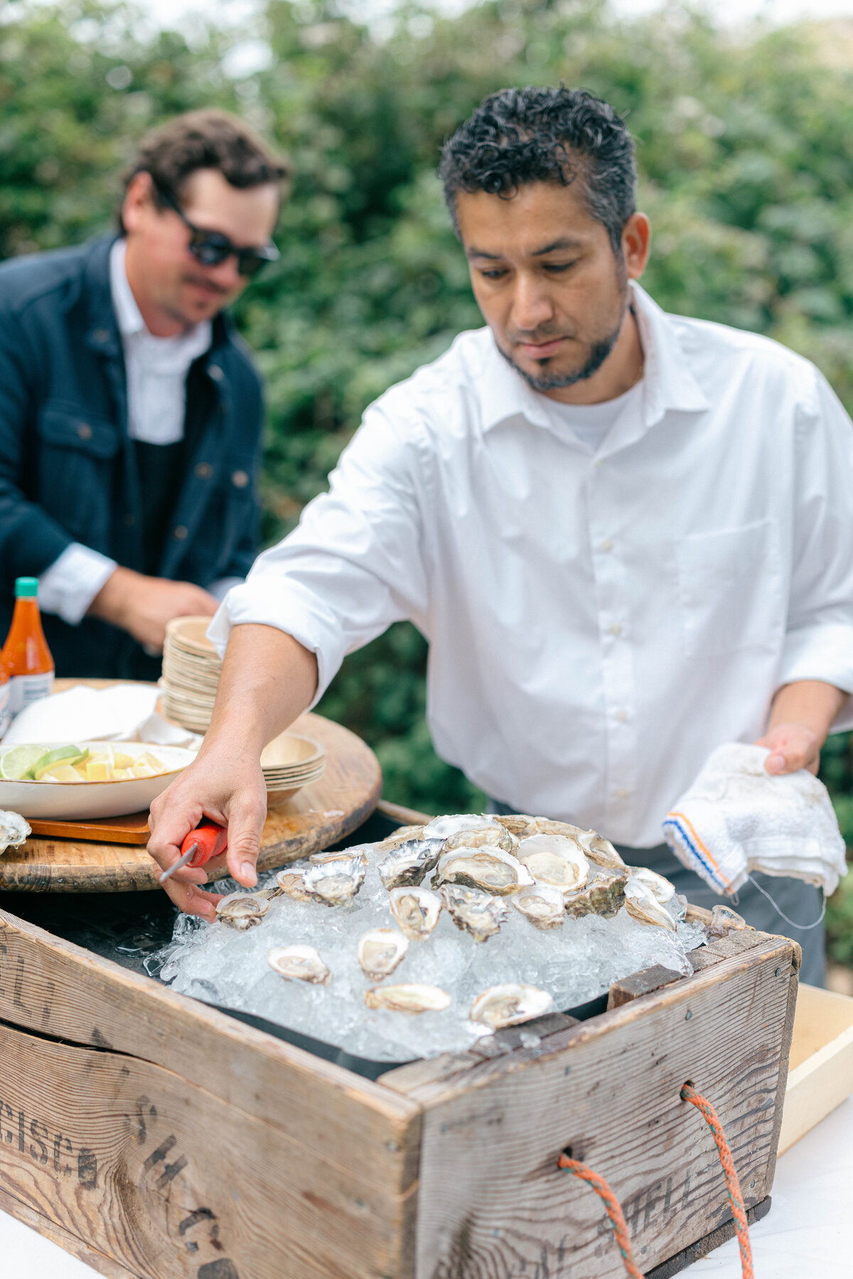 Straus Home Ranch, Marshall, CA -118