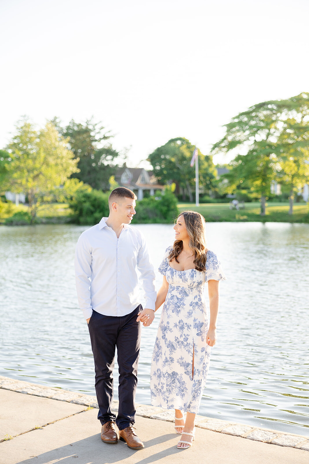 Divine_Park_Engagement_Courtney_Nick_Final-76