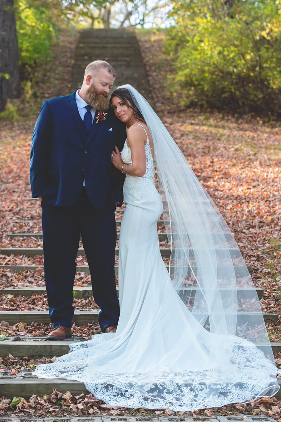 Rockford Wedding Photography41