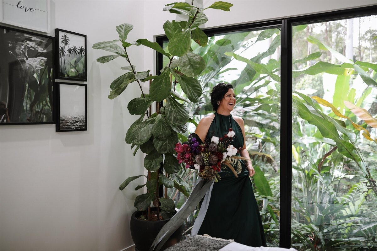 Nikita-Pere-Photography-Dani-Justin-Noosa-219
