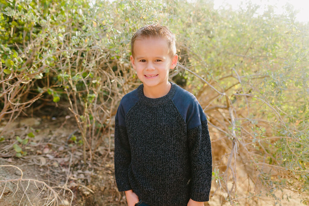 Wilkinson_Family_2018_30