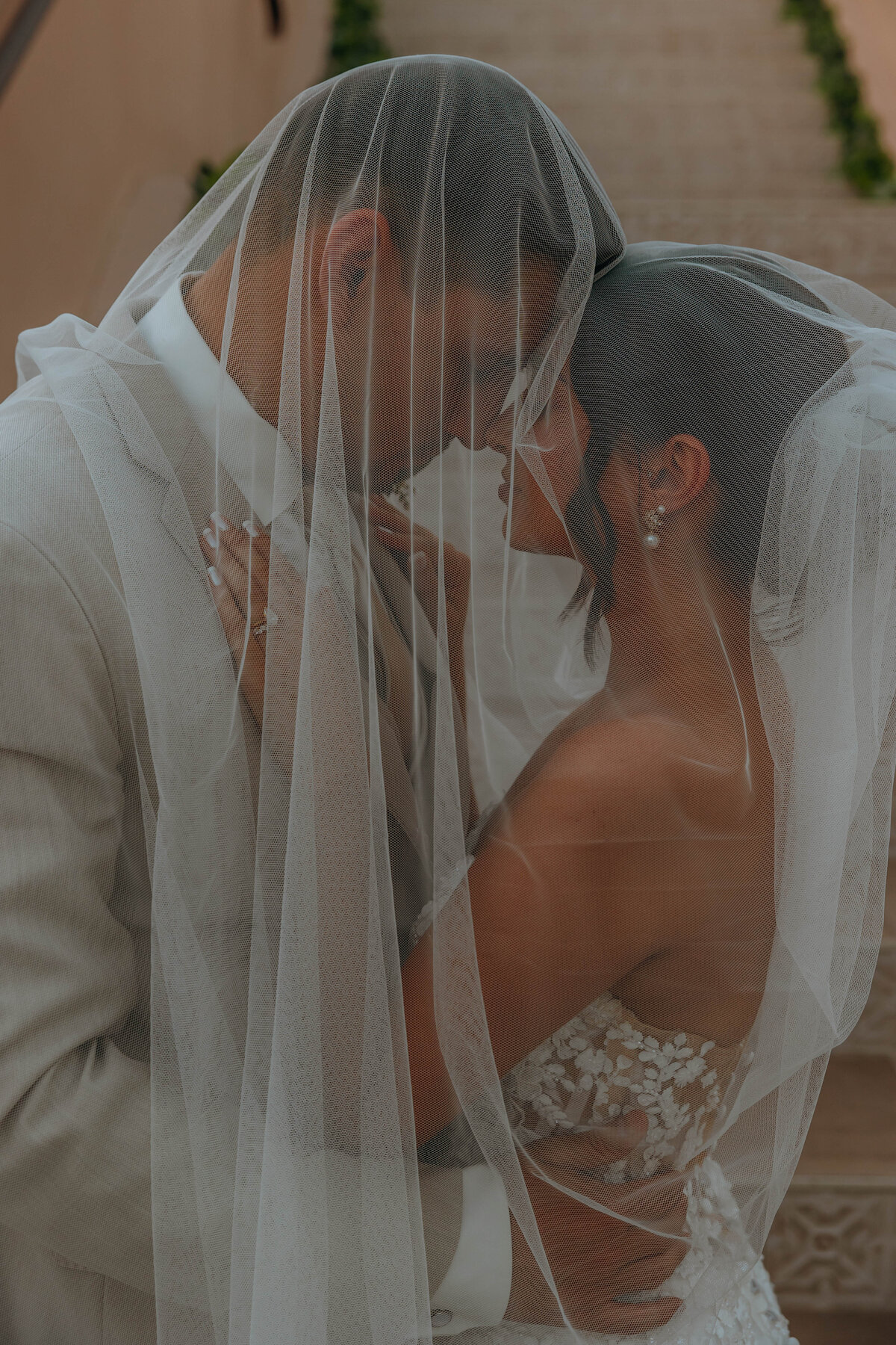Liz&KennyPreview-84