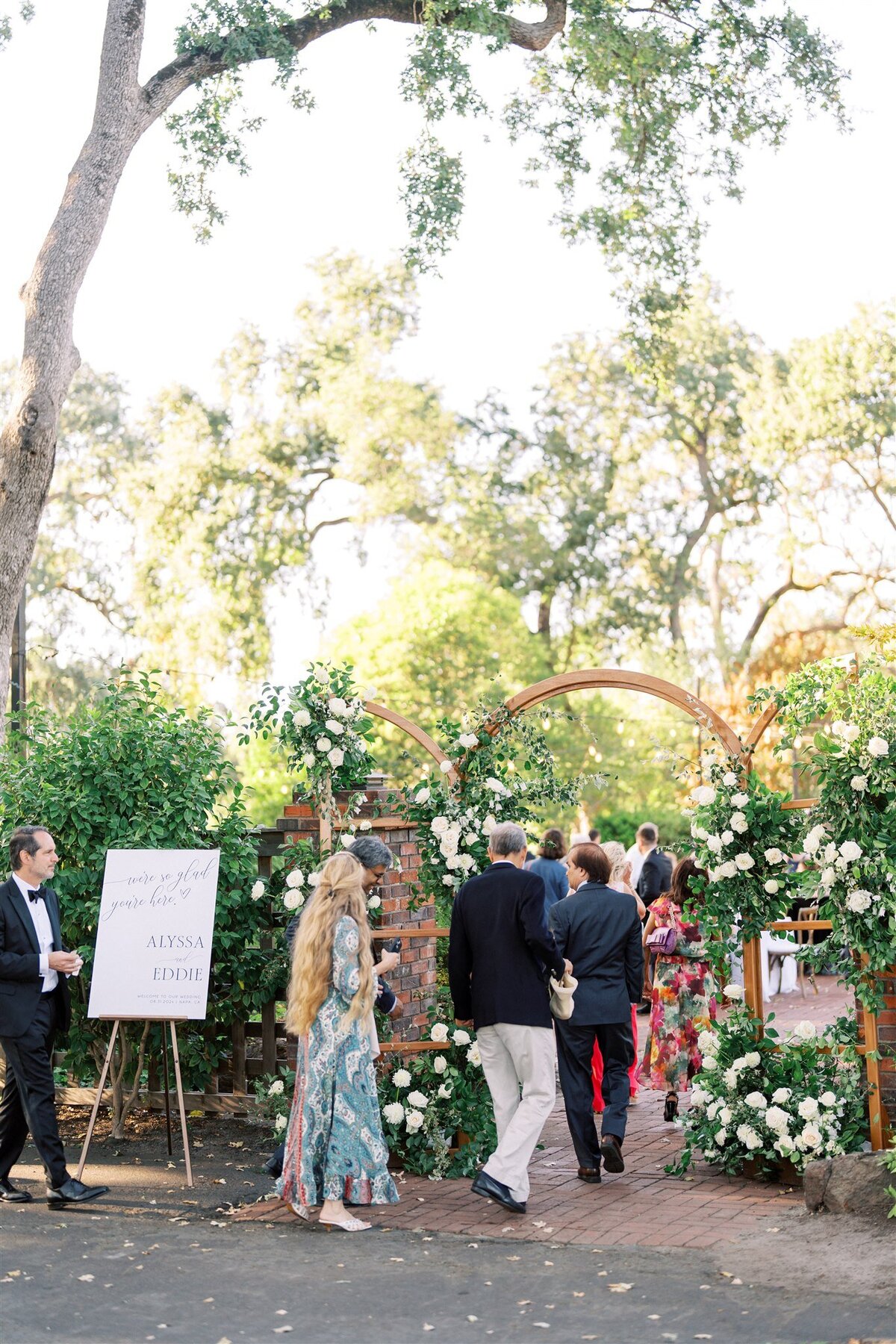 WILLOW-AND-BEN-NAPA-WEDDING-PHOTOGRAPHER-471