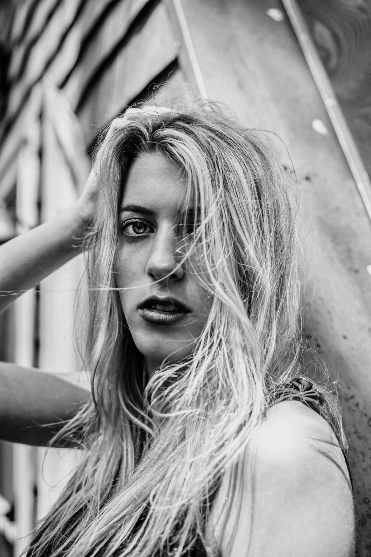 NKS_3901-Edit