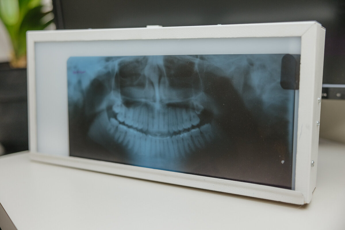 2023_11_03_Alex Bare Photography_Sequoyah Dental (272 of 300)