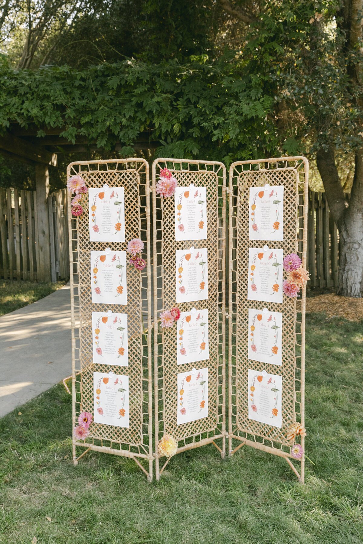 PERRUCCIPHOTO_CARMEL_VALLEY_RANCH_WEDDING_146