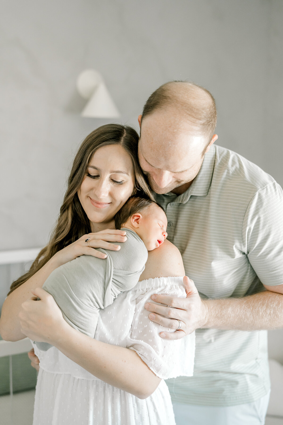 Mordh Newborn-131