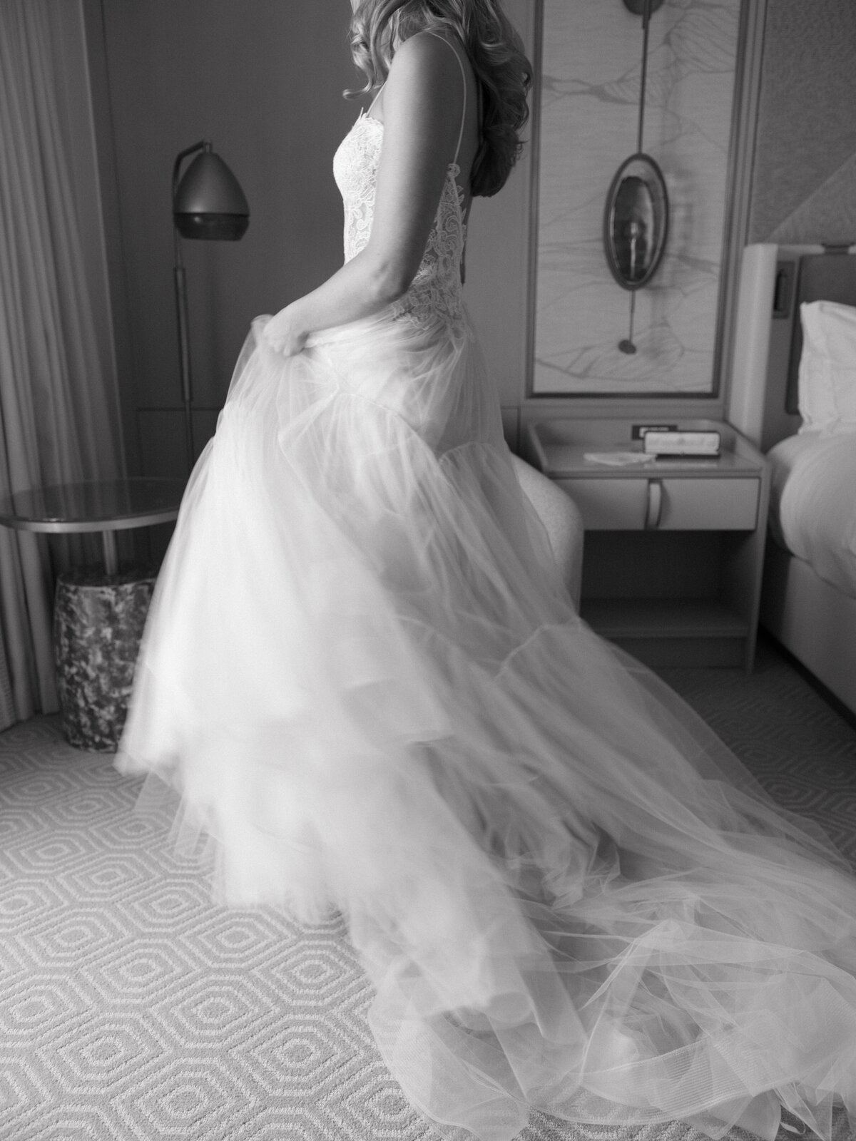 ritz carlton naples florida destination wedding photographer-20