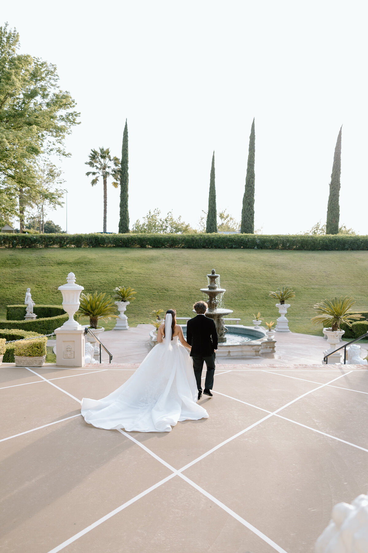 Napa Wedding Planner_Sacramento Wedding Planner_52