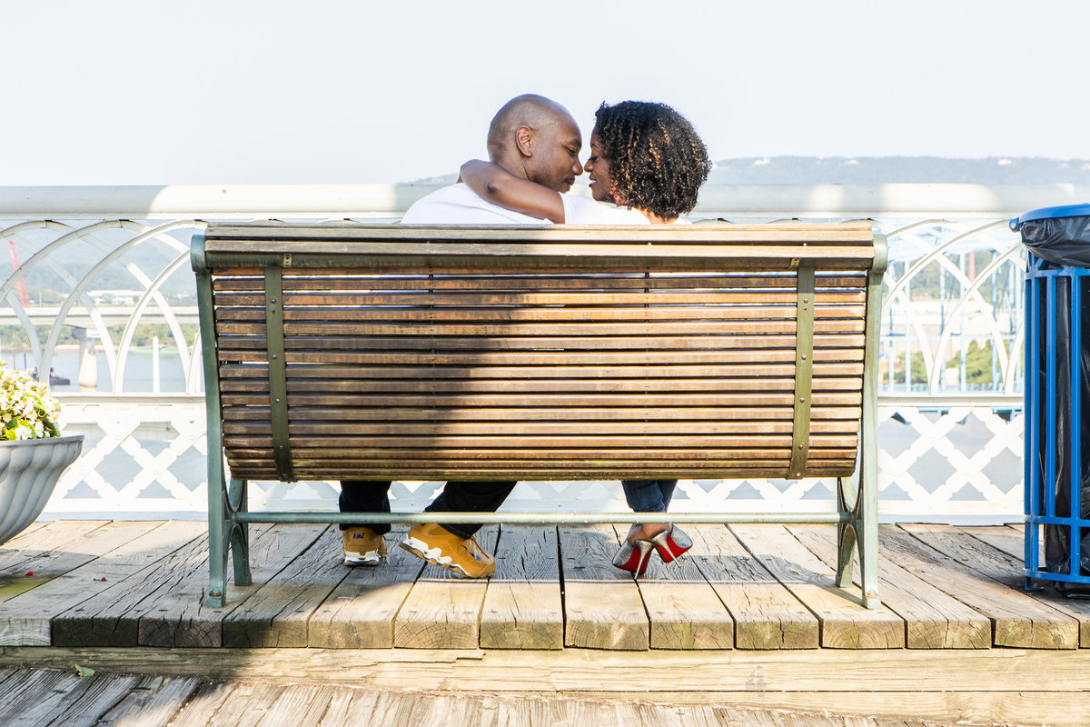 ChantelleCharlesEngage-106